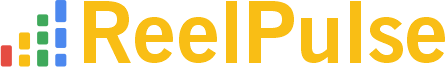 reelpulse